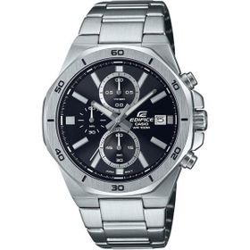 Casio EFV-640D-1AVUDF Kol Saati