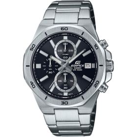 Casio EFV-640D-1AVUDF Kol Saati