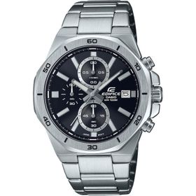 Casio EFV-640D-1AVUDF Kol Saati
