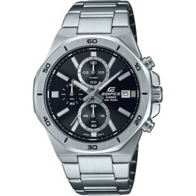 Casio EFV-640D-1AVUDF Kol Saati
