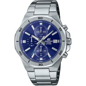 Casio EFV-640D-2AVUDF Kol Saati