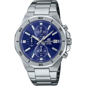 Casio EFV-640D-2AVUDF Kol Saati