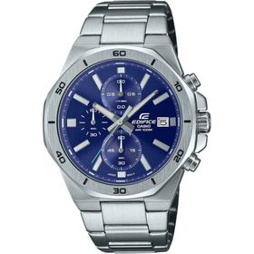 Casio EFV-640D-2AVUDF Kol Saati