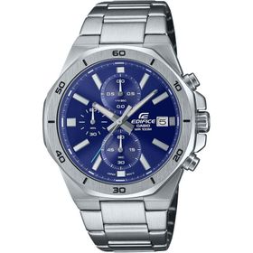 Casio EFV-640D-2AVUDF Kol Saati