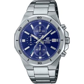 Casio EFV-640D-2AVUDF Kol Saati