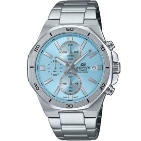 Casio EFV-640D-2BVUDF Erkek Kol Saati