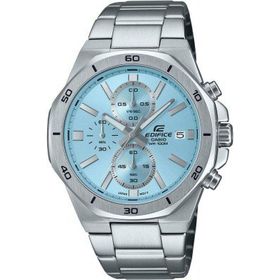 Casio EFV-640D-2BVUDF Erkek Kol Saati