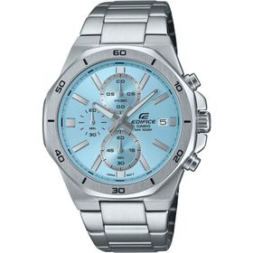 Casio EFV-640D-2BVUDF Erkek Kol Saati