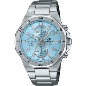 Casio EFV-640D-2BVUDF Erkek Kol Saati