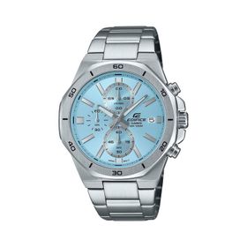 Casio EFV-640D-2BVUDF Erkek Kol Saati