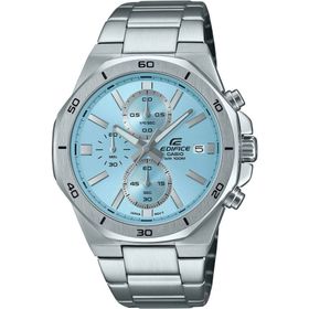 Casio EFV-640D-2BVUDF Erkek Kol Saati