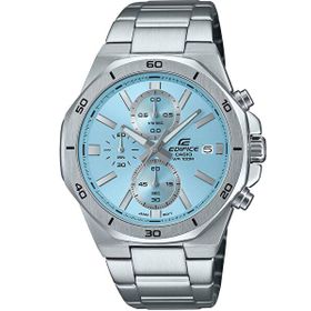 Casio EFV-640D-2BVUDF Erkek Kol Saati