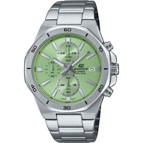 Casio EFV-640D-3AVUDF Erkek Kol Saati