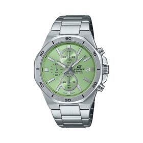 Casio EFV-640D-3AVUDF Erkek Kol Saati