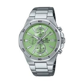 Casio EFV-640D-3AVUDF Erkek Kol Saati