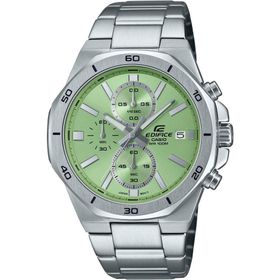Casio EFV-640D-3AVUDF Erkek Kol Saati