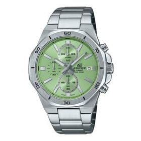 Casio EFV-640D-3AVUDF Erkek Kol Saati