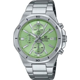 Casio EFV-640D-3AVUDF Erkek Kol Saati