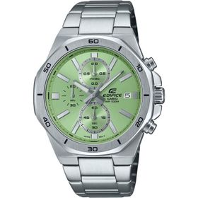 Casio EFV-640D-3AVUDF Erkek Kol Saati