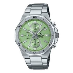Casio EFV-640D-3AVUDF Erkek Kol Saati