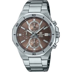 Casio EFV-640D-5AVUDF Erkek Kol Saati