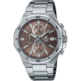 Casio EFV-640D-5AVUDF Erkek Kol Saati