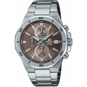 Casio EFV-640D-5AVUDF Erkek Kol Saati
