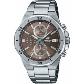 Casio EFV-640D-5AVUDF Erkek Kol Saati