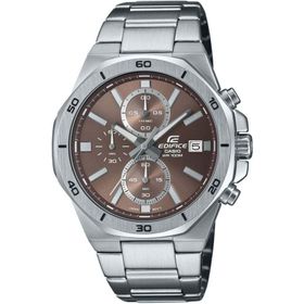 Casio EFV-640D-5AVUDF Erkek Kol Saati
