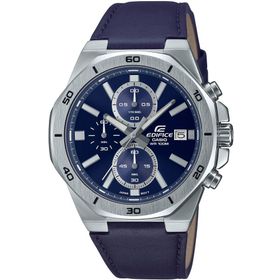 Casio EFV-640L-2AVUDF Erkek Kol Saati