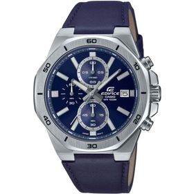 Casio EFV-640L-2AVUDF Erkek Kol Saati