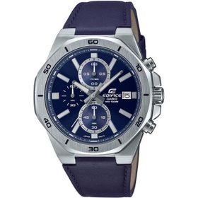 Casio EFV-640L-2AVUDF Erkek Kol Saati