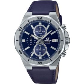 Casio EFV-640L-2AVUDF Erkek Kol Saati