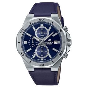 Casio EFV-640L-2AVUDF Erkek Kol Saati