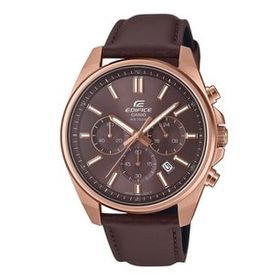 Casio EFV-650Cl-5AVUDF Edifice Erkek Kol Saati