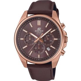Casio EFV-650Cl-5AVUDF Edifice Erkek Kol Saati