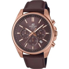 Casio EFV-650Cl-5AVUDF Edifice Erkek Kol Saati