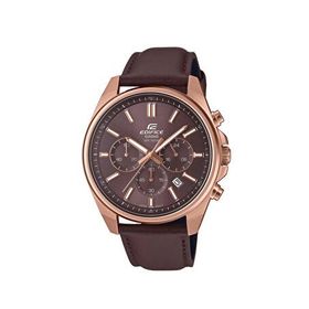 Casio EFV-650Cl-5AVUDF Edifice Erkek Kol Saati