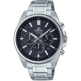 Casio EFV-650D-1AVUDF Erkek Kol Saati