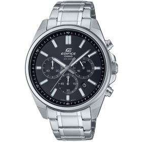 Casio EFV-650D-1AVUDF Erkek Kol Saati