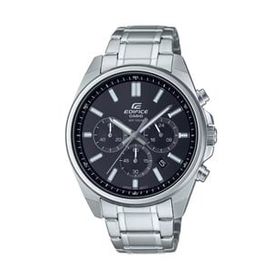 Casio EFV-650D-1AVUDF Erkek Kol Saati