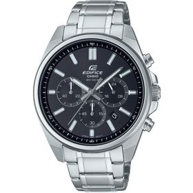 Casio EFV-650D-1AVUDF Erkek Kol Saati