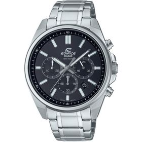 Casio EFV-650D-1AVUDF Erkek Kol Saati