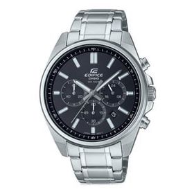 Casio EFV-650D-1AVUDF Erkek Kol Saati
