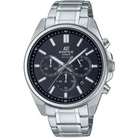 Casio EFV-650D-1AVUDF Erkek Kol Saati
