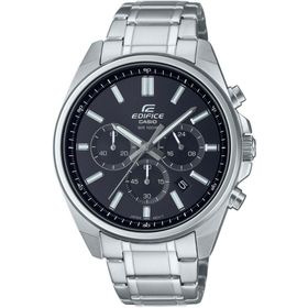 Casio EFV-650D-1AVUDF Erkek Kol Saati