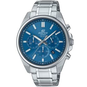 Casio EFV-650D-2AVUDF Erkek Kol Saati
