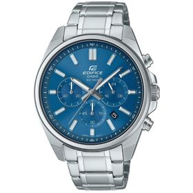Casio EFV-650D-2AVUDF Erkek Kol Saati