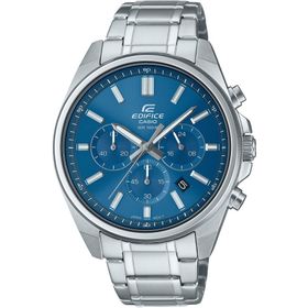 Casio EFV-650D-2AVUDF Erkek Kol Saati
