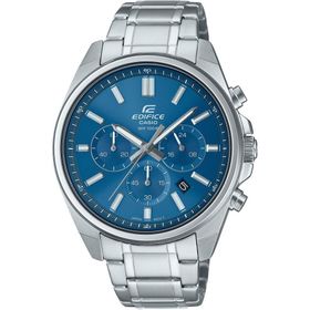 Casio EFV-650D-2AVUDF Erkek Kol Saati